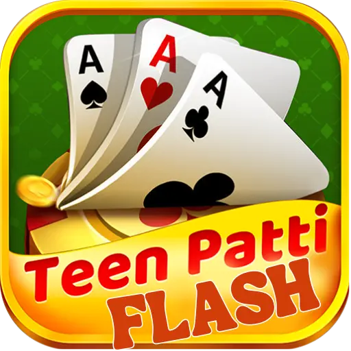 rummy noble 51 bonus 2021 download