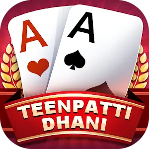 rummy games list apk download
