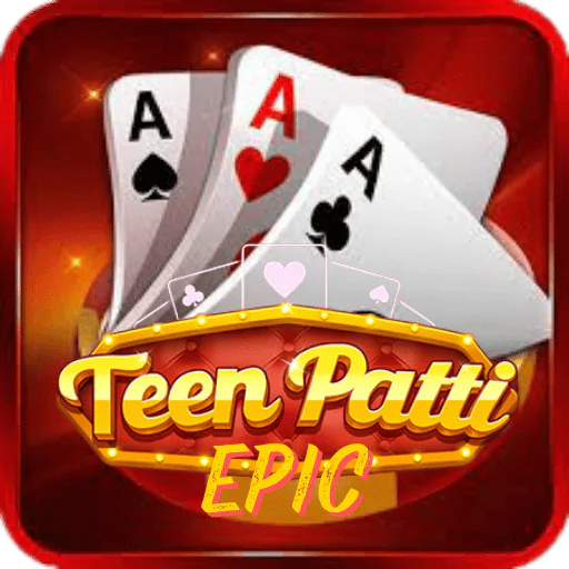 rummy good help center download