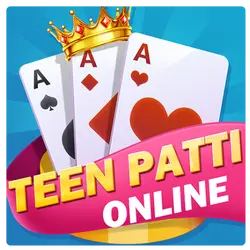 yono game slots spin download