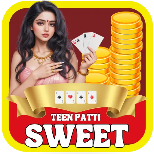 rummy gan download
