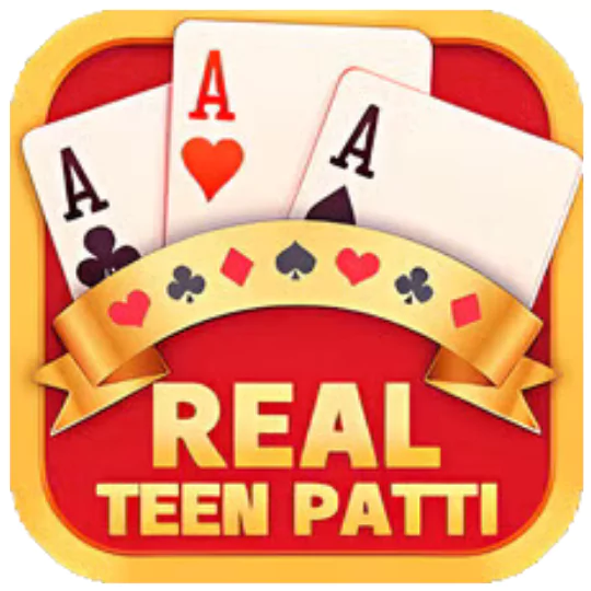 rummy tour contact number download