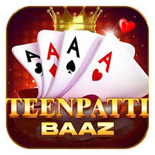 rummy clone apk download