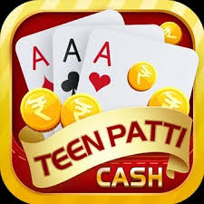 brahma rummy download
