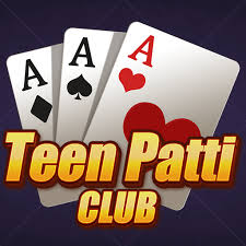gin rummy for kids download