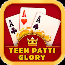 richme rummy apk download