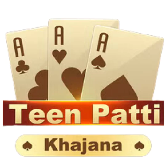 rummy green apk download download