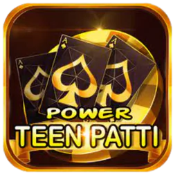 777 yono 2025 download