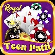 yn rummy yono apk download