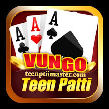 how to play rummy in cards download