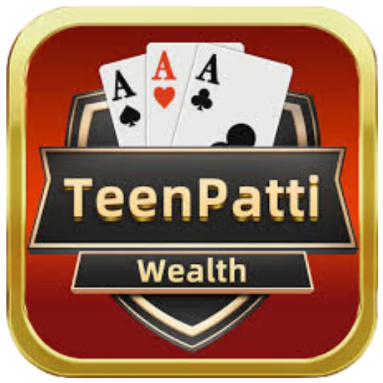 yono sbi app neft transfer download