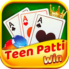 rummy my download